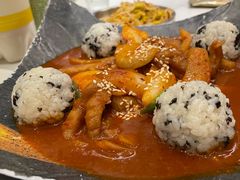 -HONGA HONGA雄家(曹路店)