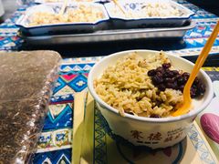 -桥门程记(兰州南关夜市店)