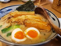 -早一美餐厅·EBISU(会展誉景店)