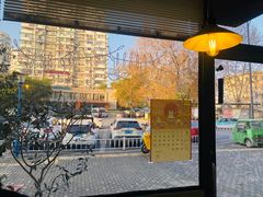 -三花屋 Mihhanaya