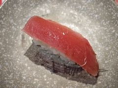 吞拿鱼寿司-板一寿司(龙华大润发店)