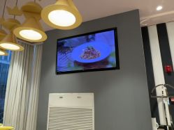 -奈尔宝·儿童乐园·亲子餐厅(前滩店)