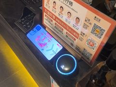 -泰合玺·精油疗愈SPA(南京光环花园城店)
