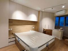 -星皖工长俱乐部·老房装修