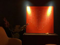 -柒厢食事雅谈