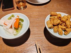 -融和里(华润·二十四城店)