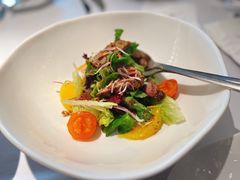 -燃扒房Steakhouse(皇庭店)