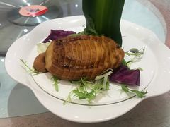 -好福记饭店(红梅公园店)