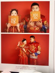 -女王风尚STUDIO·轻奢化定制