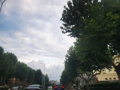 -马濠公园