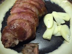 -大牛湾·眷村牛肉面(蠡溪店)