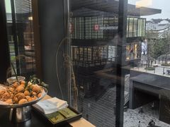 -山缓缓火锅(苏州仁恒仓街店)