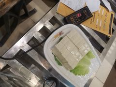 -黄记煌三汁焖锅(华发商都店)