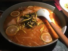 -姐夫的小菜(新中关购物中心店)