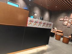 -瑞幸咖啡(太阳百货店)