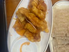 -客临百思德·东北特色馆(龙湖时代天街店)