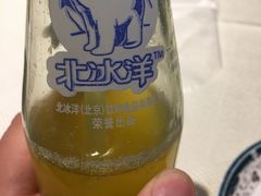 -簋街