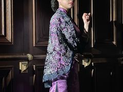-武汉知音号