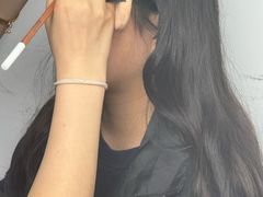 -吉田美学化妆美甲摄影培训(宁波校区)
