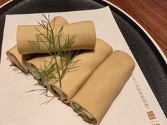-喜鼎海胆水饺(东港店)