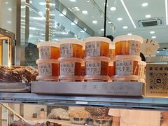 -顺城金记卤鸡·清真