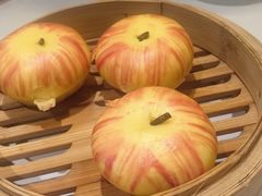 -椿记烧鹅(叠彩店)