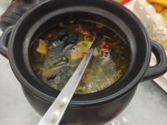 -威坪饭店