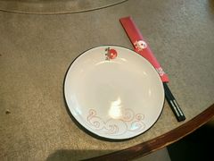 -旺顺阁鱼头泡饼(小红门店)