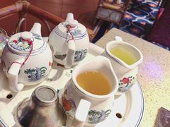 -点都德(长泰广场店)