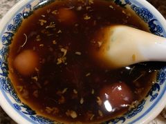 -南京大牌档(三阳广场苏宁店)