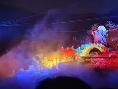 -《神游传奇》秀