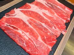 -MoMo牧场·寿喜烧专门店(长泰广场店)
