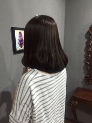 -山浦形象烫染
