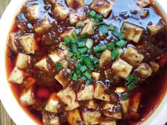 -川外川(星海店)