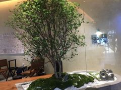-阿嬷手作(南宁亭江步步高店)