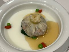 -伯衡55·吉品轩(乌鲁木齐南路店)