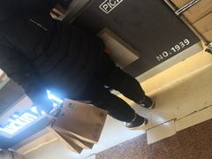 -瑞幸咖啡(万恒大厦店)