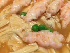 -四道菜·福建菜馆(新街口金鹰店)