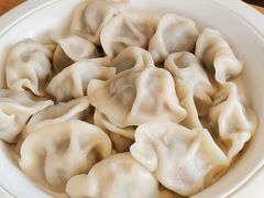 -小土豆北方菜馆(文慧园店)