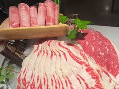 -生如夏花泰式火锅(伊藤双楠店)