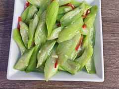 -广迎居老正兴菜馆