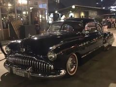 -席娜卡琳火车铁道夜市