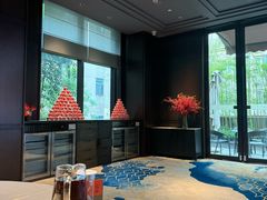 -徐记海鲜(观沙岭|滨江新城店)