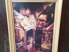 -天空音乐盒(五道营胡同店)