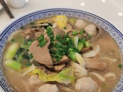 -佳佳美·囍悦水乡