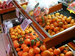 -胜佳超市(天河东店)