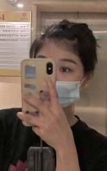 -心窑Shero's 美甲美睫美妆沙龙