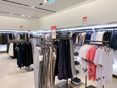 -ZARA HOME(长楹天街购物中心店)