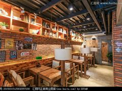 -麦隆咖啡Mellower Coffee(弘基时尚生活中心店)