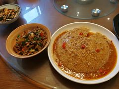 -爷爷的土钵菜(街道口店)